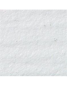SG302 Snowfall 118ml (4oz)