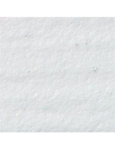 SG302 Snowfall 118ml (4oz)