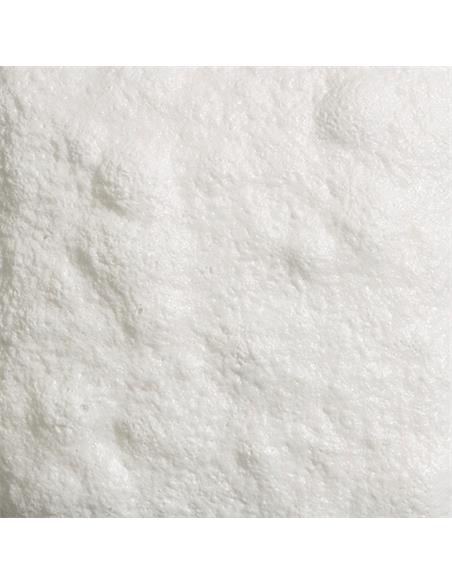 SG302 Snowfall 118ml (4oz)