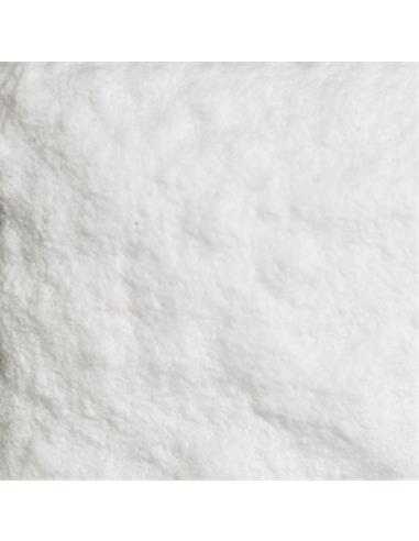 SG302 Snowfall 118ml (4oz)