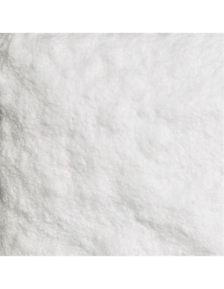 SG302 Snowfall 118ml (4oz)