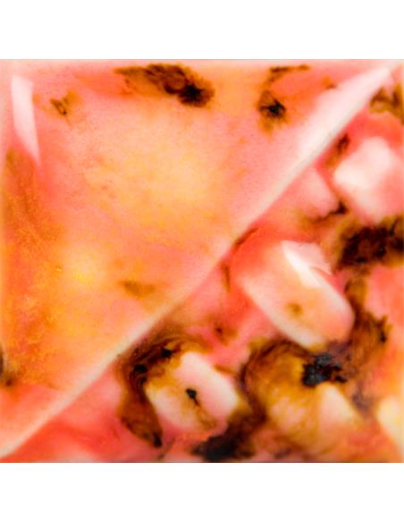 SW192 Amaryllis 473ml (1pint)