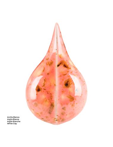 SW192 Amaryllis 473ml (1pint)