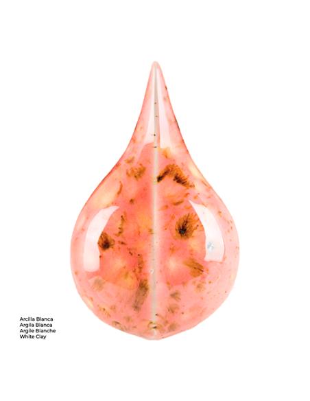 SW192 Amaryllis 473ml (1pint)