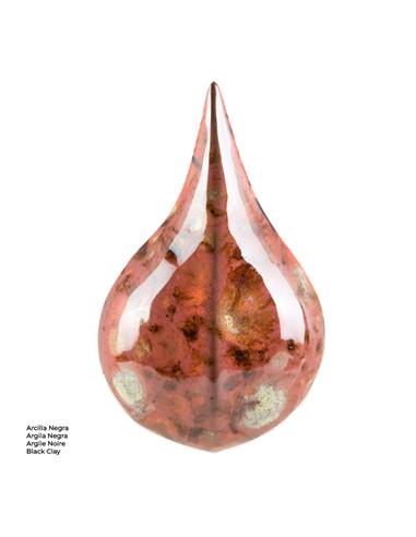 SW192 Amaryllis 473ml (1pint)