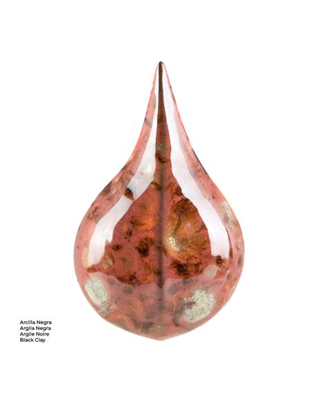 SW192 Amaryllis 473ml (1pint)