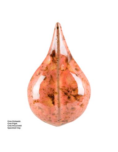 SW192 Amaryllis 473ml (1pint)