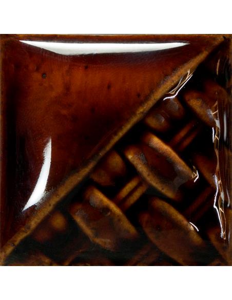 SW203 Root Beer 473ml (1pint)