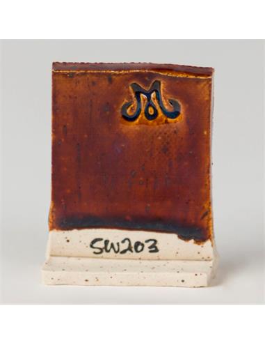 SW203 Root Beer 473ml (1pint)