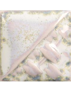 SW214 Micro Pearl 473ml (1pint)