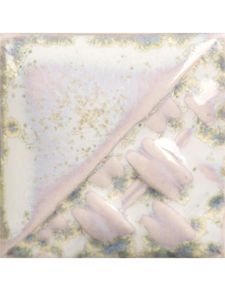 SW214 Micro Pearl 473ml (1pint) SW214 Micro Pearl 473ml (1pint)