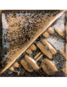 SW218 Micro Ash 473ml (1pint)