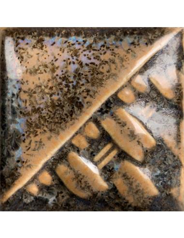 SW218 Micro Ash 473ml (1pint)