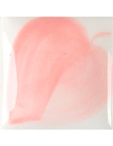 EZ 002 Cinderella Pink 30ml