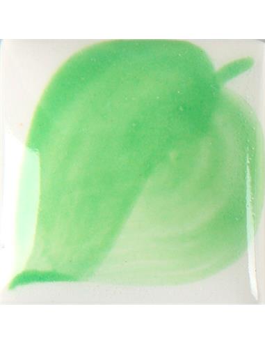 EZ 003 Irish Green 30ml