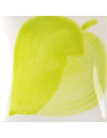 EZ 018 Chartreuse 30ml