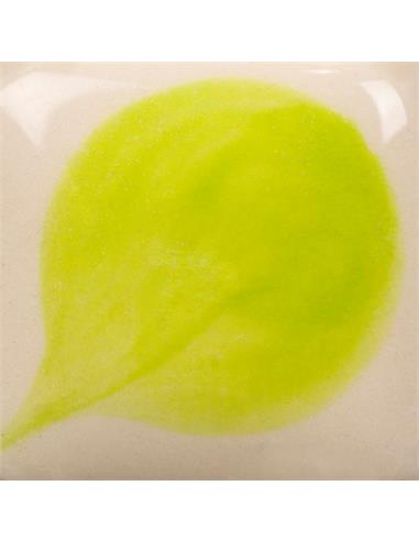 EZ 018 Chartreuse 30ml