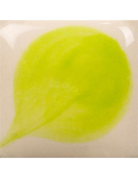 EZ 018 Chartreuse 30ml