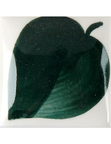 EZ 024 Royal Blue Green 30ml