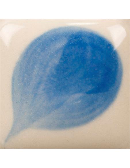 EZ 031 Light Blue 30ml