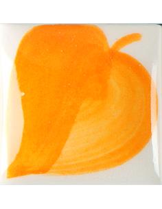 EZ 034 Orange 30ml