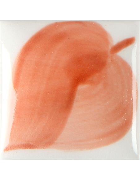 EZ 038 Med. Mahogany 30ml