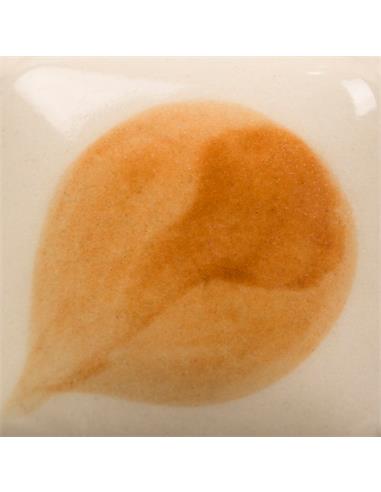 EZ 038 Med. Mahogany 30ml