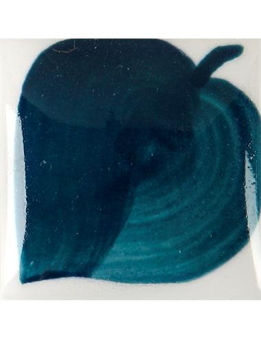 EZ 042 Teal 30ml