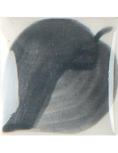EZ 047 Thundercloud Grey 30ml
