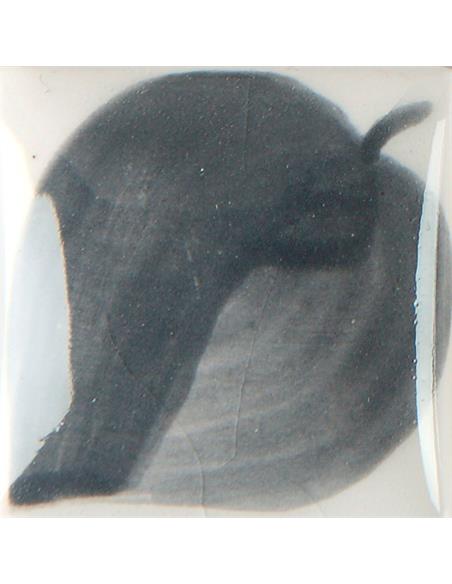 EZ 047 Thundercloud Grey 30ml