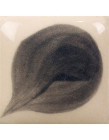 EZ 047 Thundercloud Grey 30ml