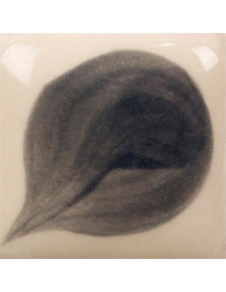 EZ 047 Thundercloud Grey 30ml