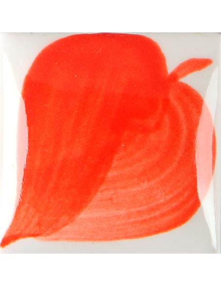 EZ 057 Coral Red 30ml