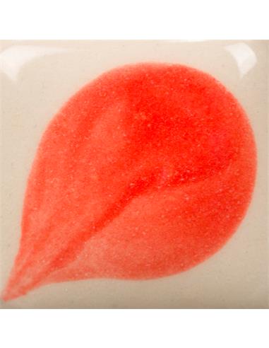 EZ 057 Coral Red 30ml