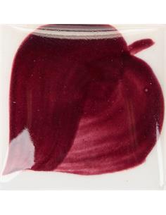 EZ 063 Wine Berry 30ml