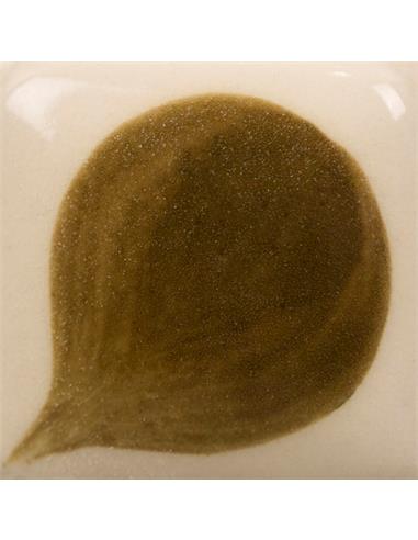 EZ 071 Dark Olive 30ml