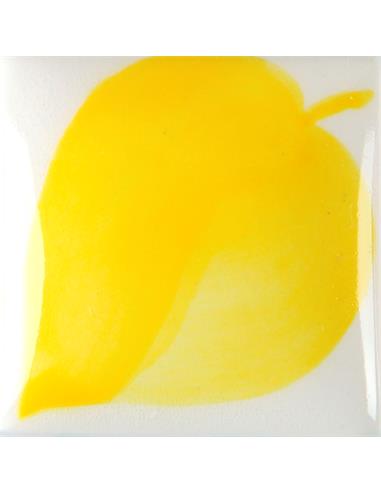 EZ 101 Neon Yellow 30ml
