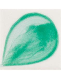 EZ 111 Juniper Green 30ml