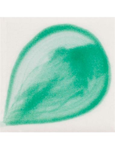 EZ 111 Juniper Green 30ml