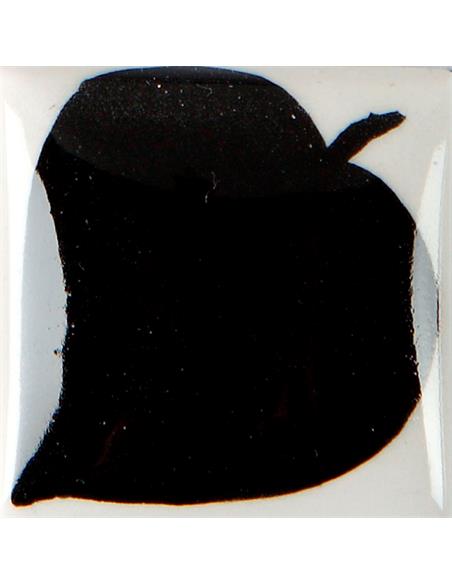 EZ 012 Cobalt Jet Black 473ml