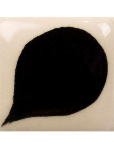 EZ 012 Cobalt Jet Black 473ml