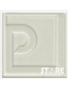 EOSP-01 esmalte blanco antiguo 1kg