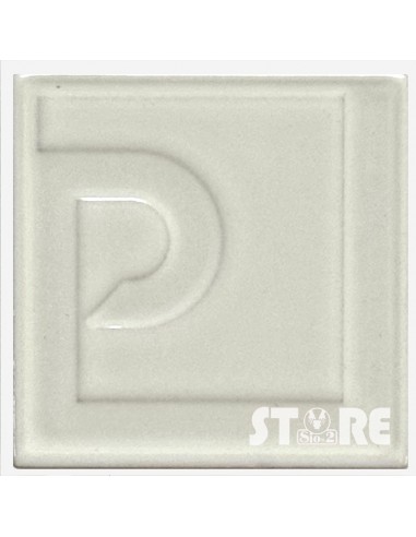 EOSP-01 esmalte blanco antiguo 1kg