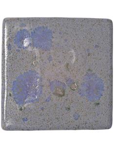 9476 Kornblume 1020-1060ºC 200ml