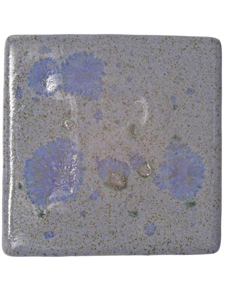 9476 Kornblume 1020-1060ºC 200ml