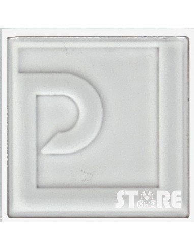 EOSP-00 (PR115) esmalte blanco opaco 5kg