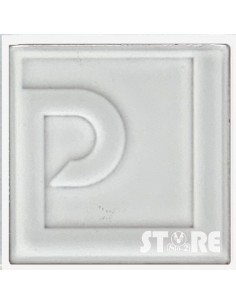 EOSP-00 (PR115) esmalte blanco opaco 1kg