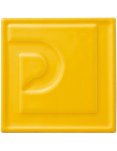 ETSP-04 esmalte amarillo 1kg