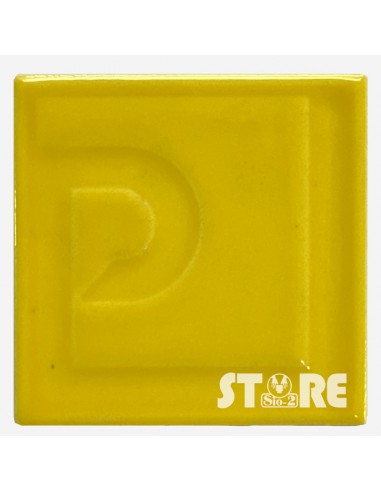 ETSP-04 esmalte amarillo 1kg