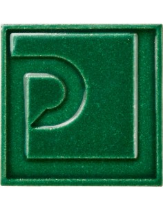 ETSP-26 esmalte verde cobre 1kg